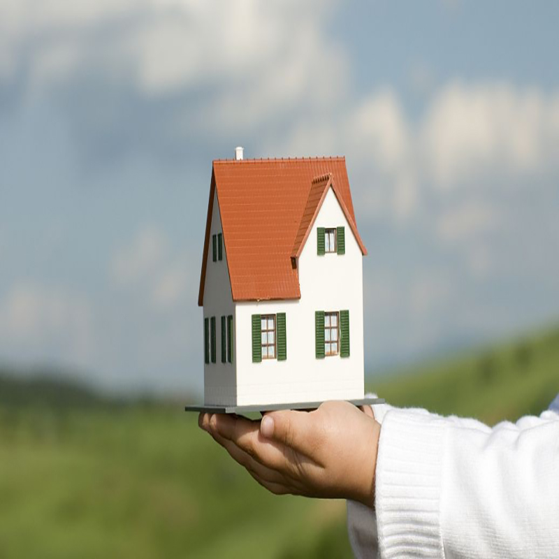 太康办理重庆房屋抵押贷款需要的注意事项