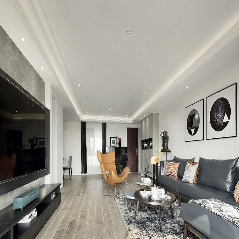 太康房屋抵押贷款申请条件