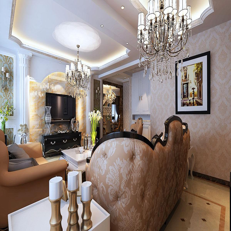 太康房产抵押贷款条件|按揭房抵押贷款