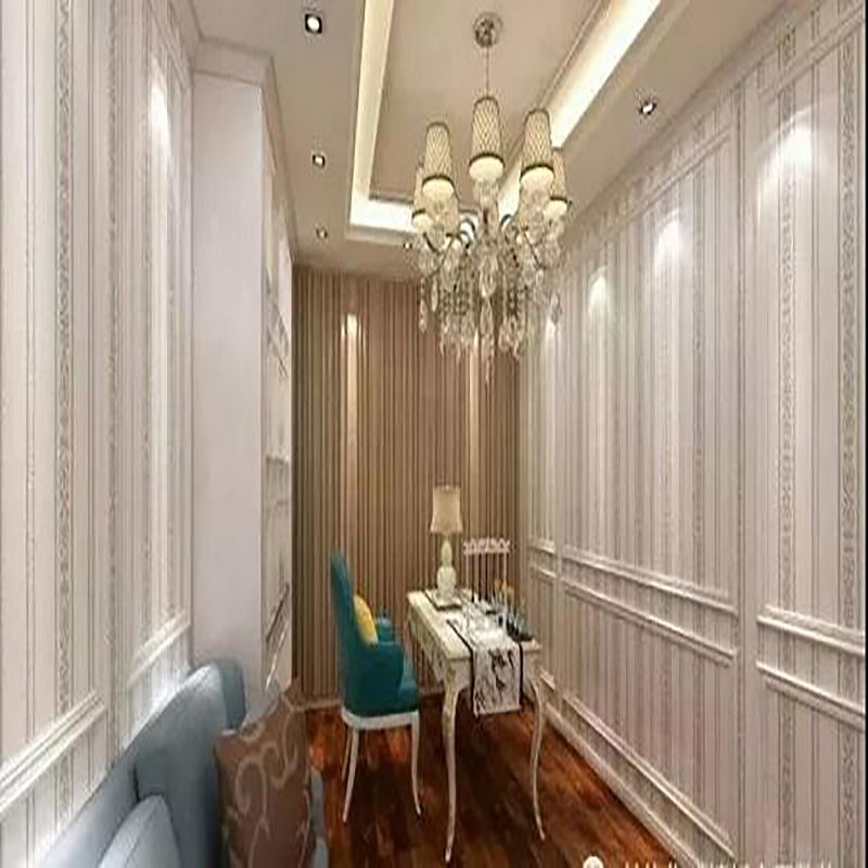 太康房屋抵押贷款办理注意事项