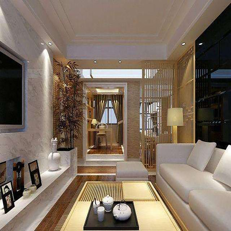 太康房子抵押贷款对年龄的条件