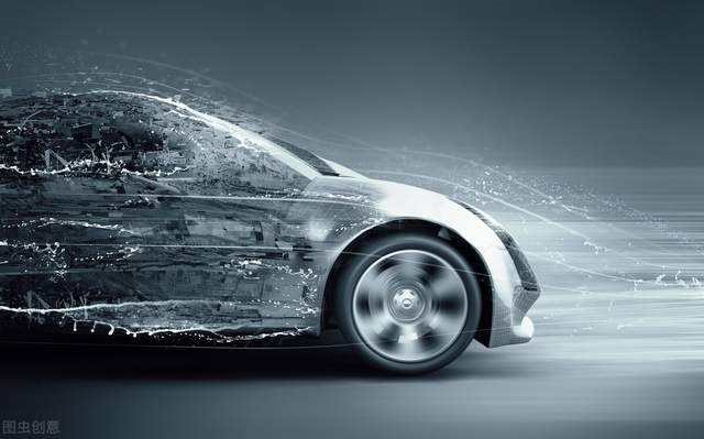 太康汽车抵押贷款申请的条件