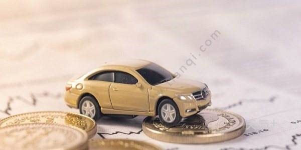 太康车辆抵押贷款风险|车子抵押贷款|汽车抵押贷款