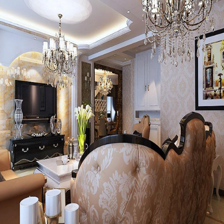 太康房产抵押贷款可以更改还款方式吗?