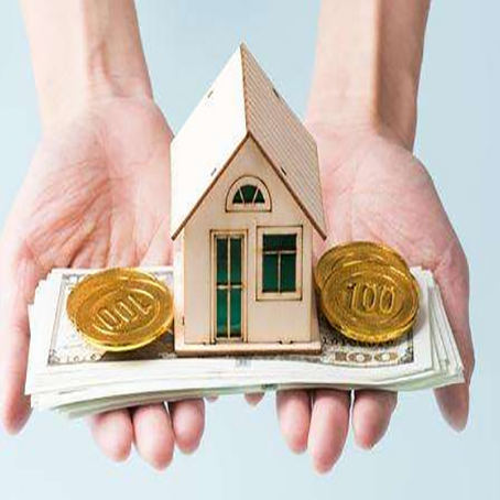 太康房产抵押贷款你要明白这些问题