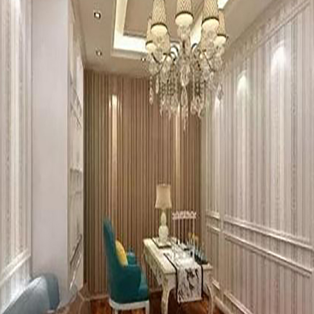 太康房屋抵押贷款划算吗?