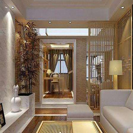 太康房屋二次抵押贷款条件和手续