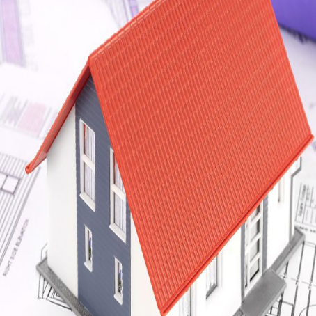 太康房子二次抵押贷款能办理吗？