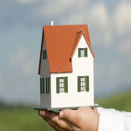 太康房屋二次抵押贷款能贷多少额度?