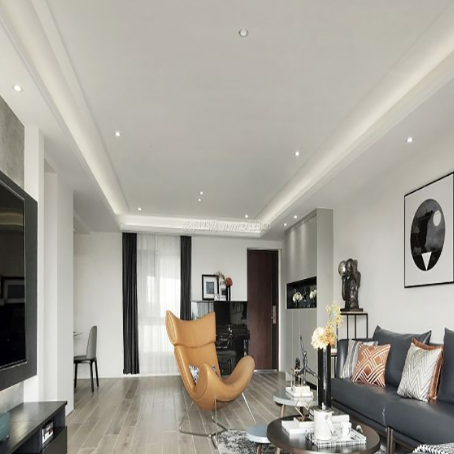 太康房屋抵押贷款需要注意的五大问题