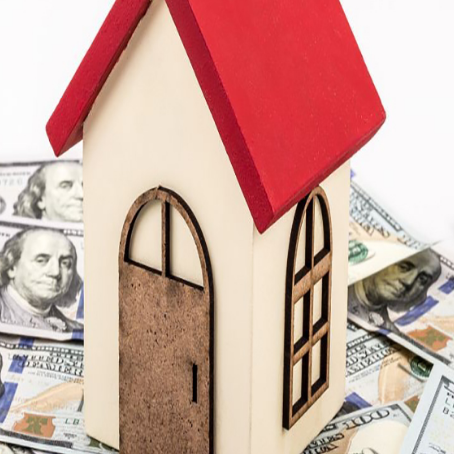 太康房子抵押贷款能贷多少钱？