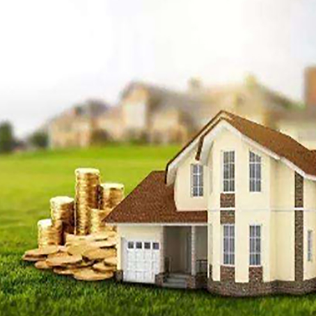 太康房产抵押贷款中小企业如何更好的申请